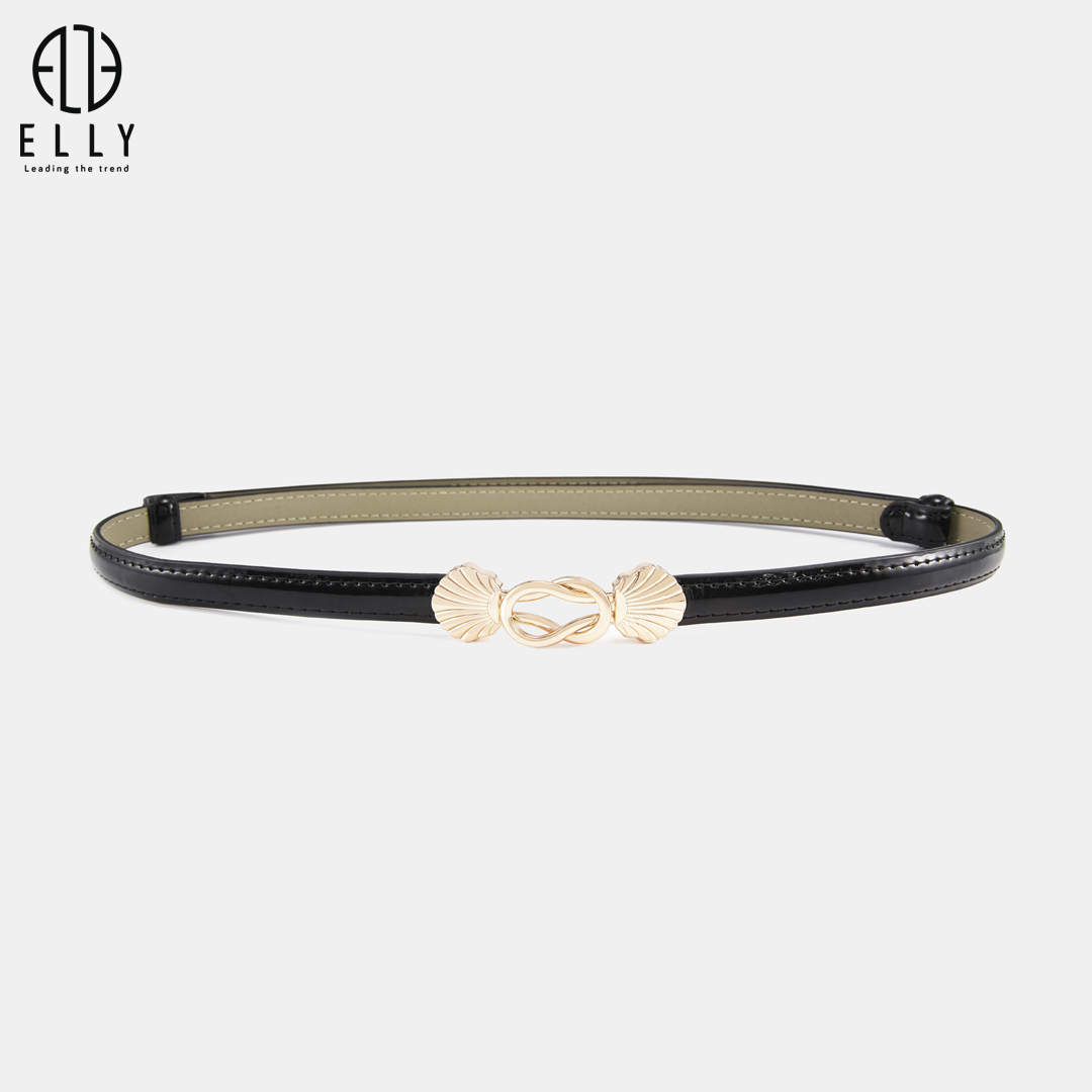 day lung nu cao cap da elly ed11 8