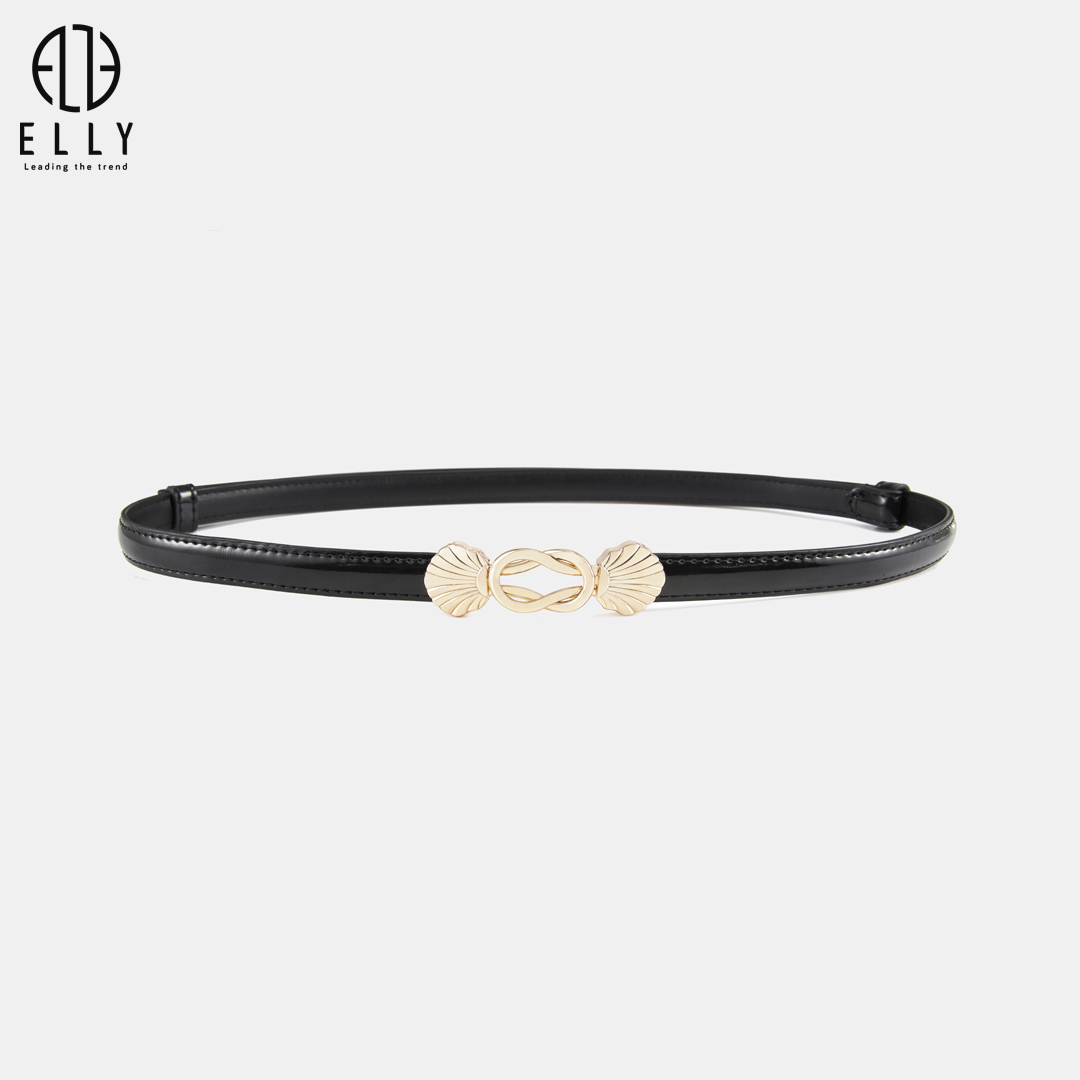 day lung nu cao cap da elly ed11 10