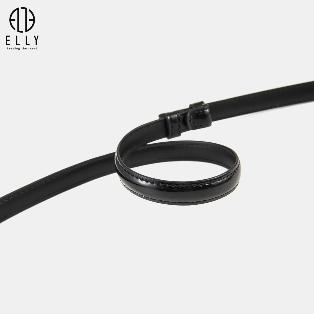 day lung nu cao cap da elly ed11 13