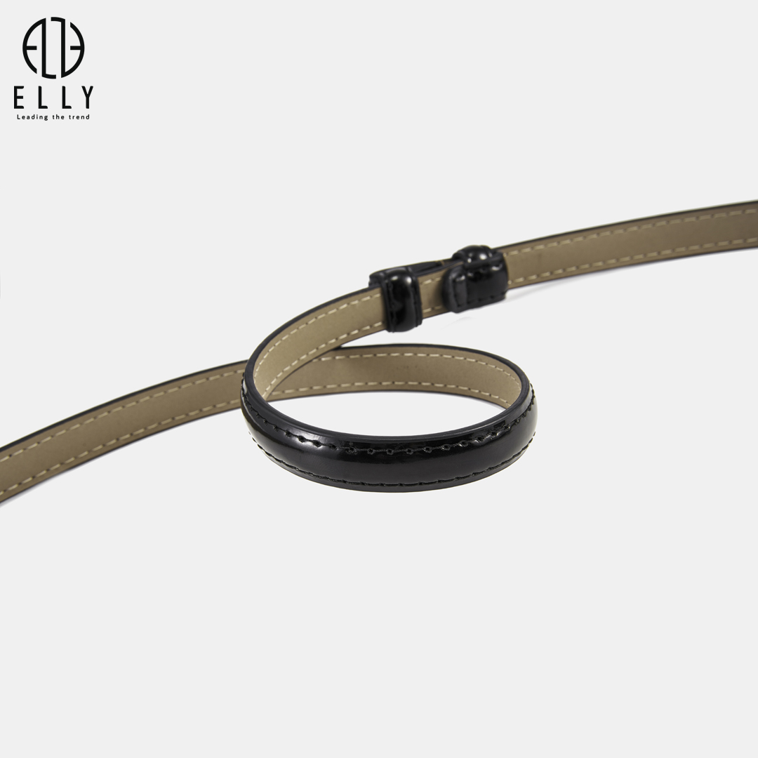 day lung nu cao cap da elly ed11 14