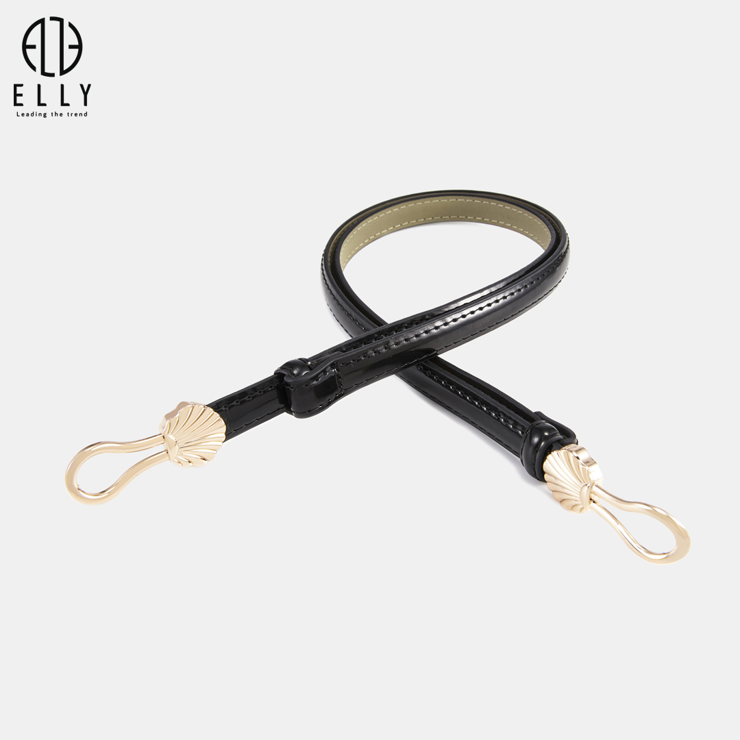 day lung nu cao cap da elly ed11 15