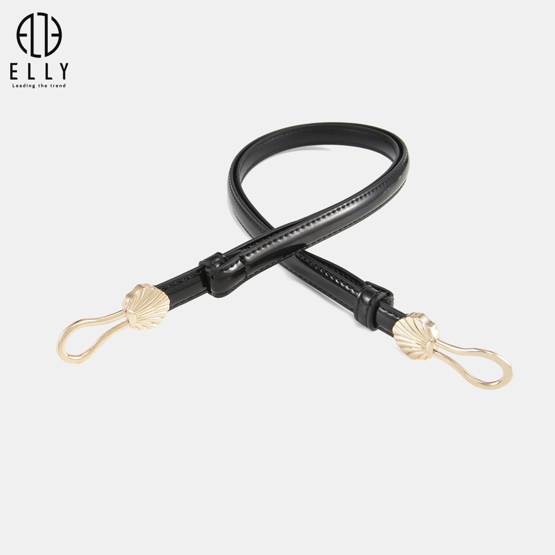 day lung nu cao cap da elly ed11 16