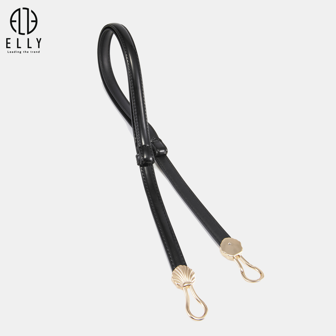 day lung nu cao cap da elly ed11 17