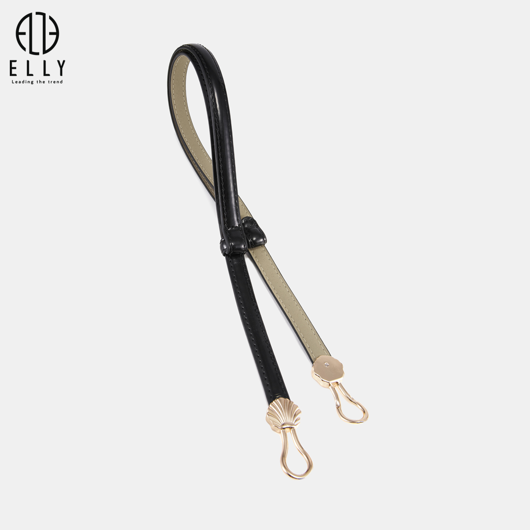 day lung nu cao cap da elly ed11 18