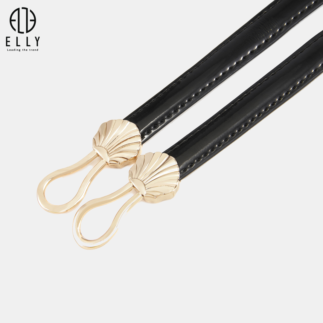 day lung nu cao cap da elly ed11 20