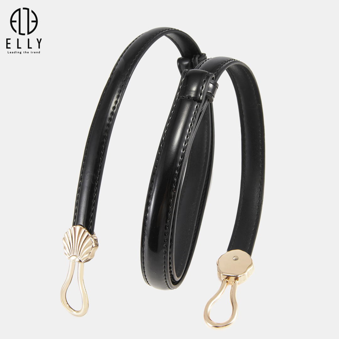 day lung nu cao cap da elly ed11 21