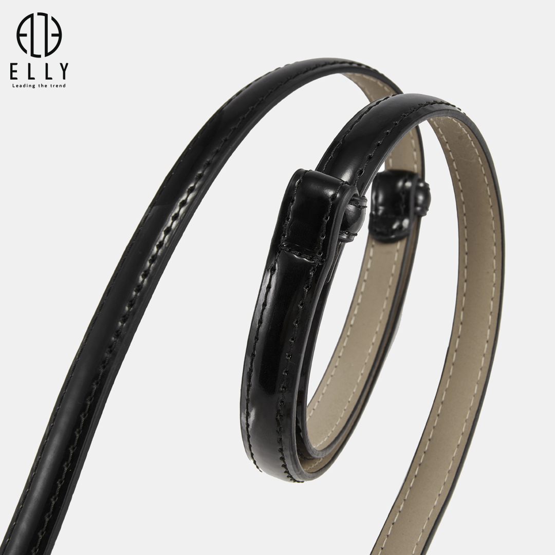 day lung nu cao cap da elly ed11 23