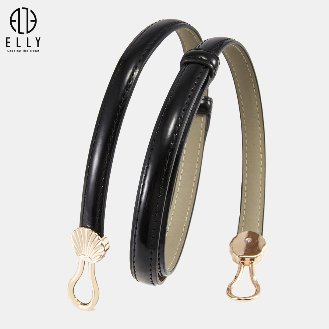 day lung nu cao cap da elly ed11 24