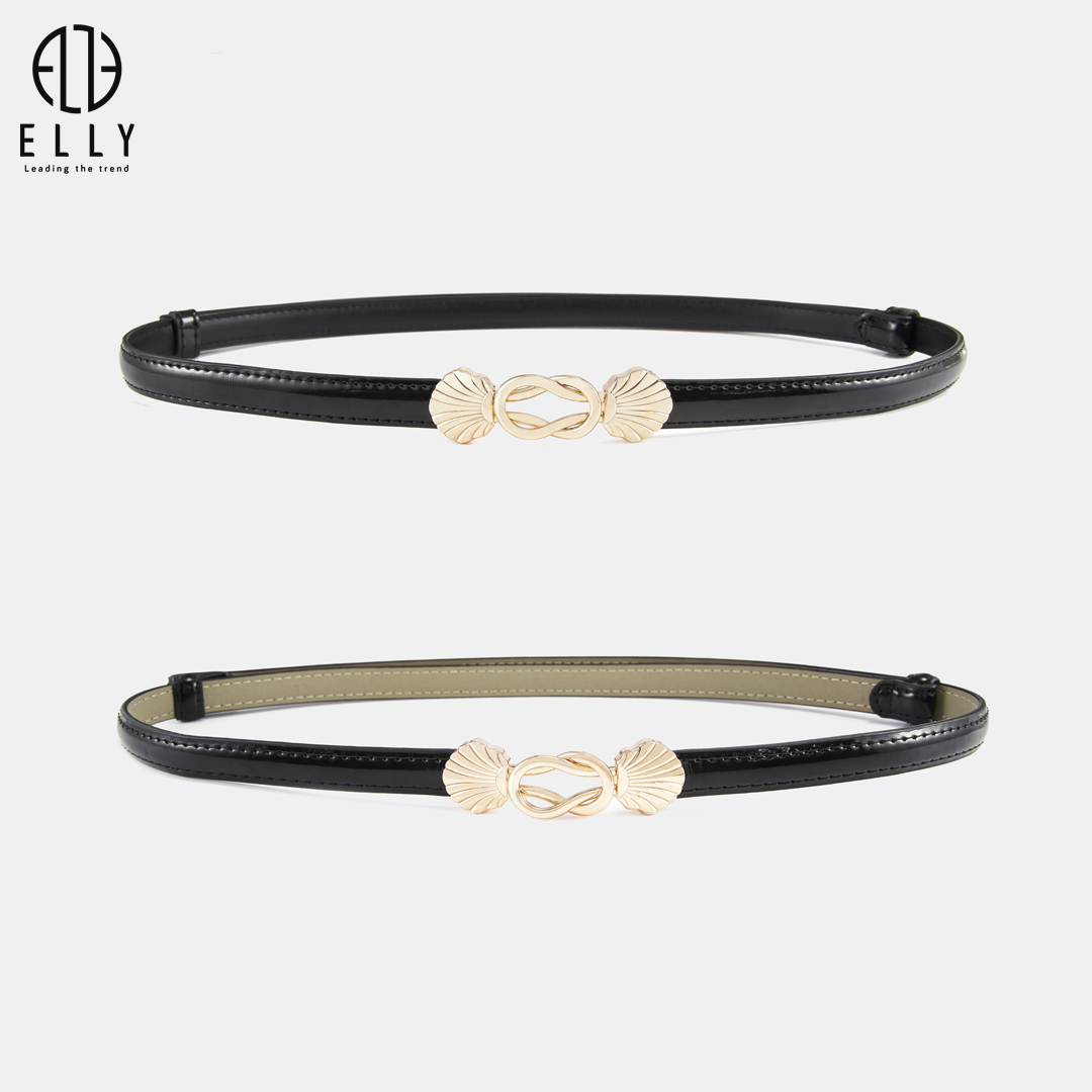 day lung nu cao cap da elly ed11 25