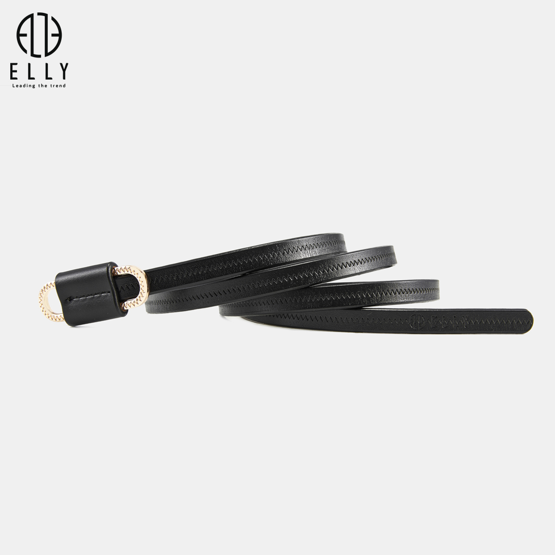 day lung nu cao cap da elly ed14 1 1