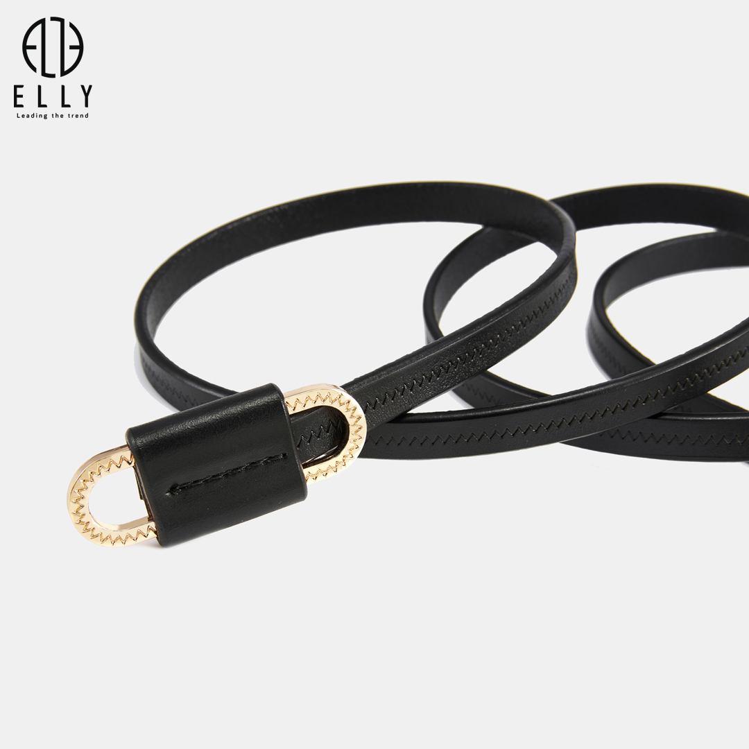 day lung nu cao cap da elly ed14 2 1