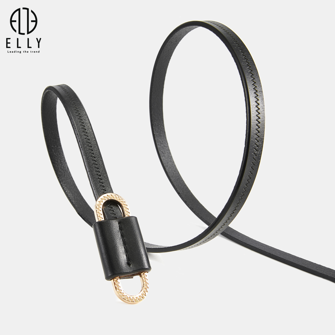 day lung nu cao cap da elly ed14 3 1