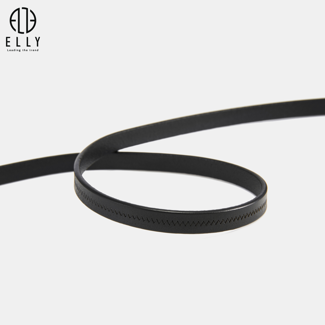 day lung nu cao cap da elly ed14 5 1