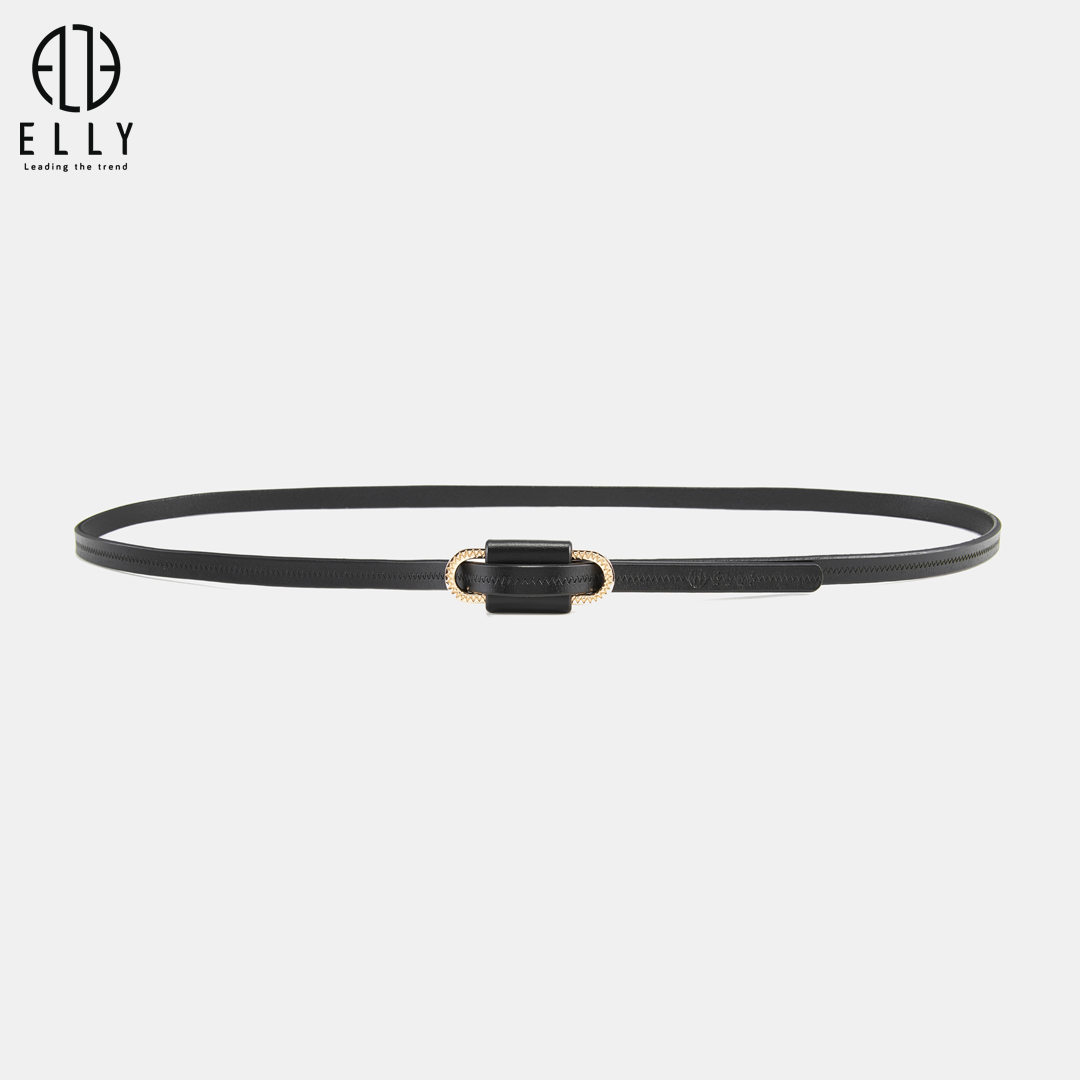 day lung nu cao cap da elly ed14 7 1