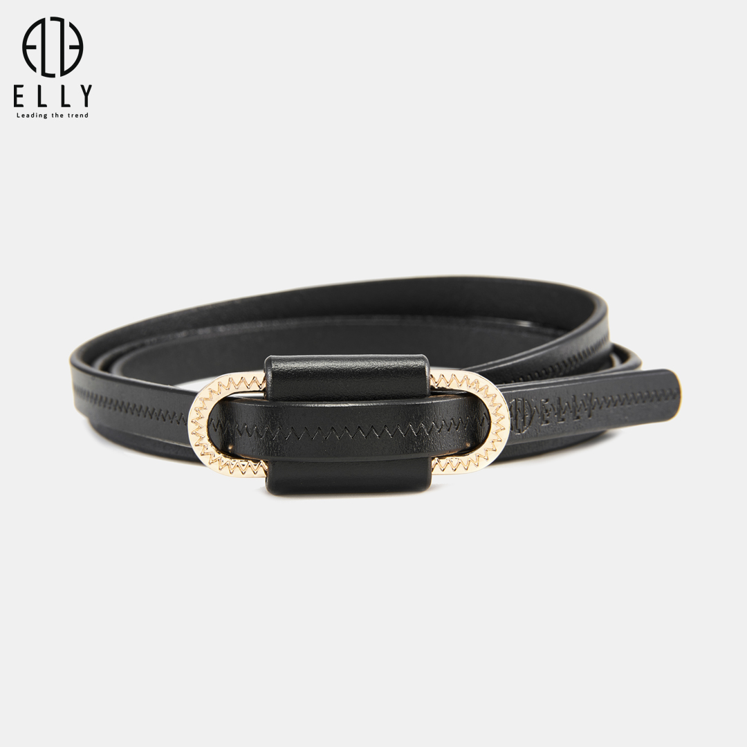 day lung nu cao cap da elly ed14 8 1