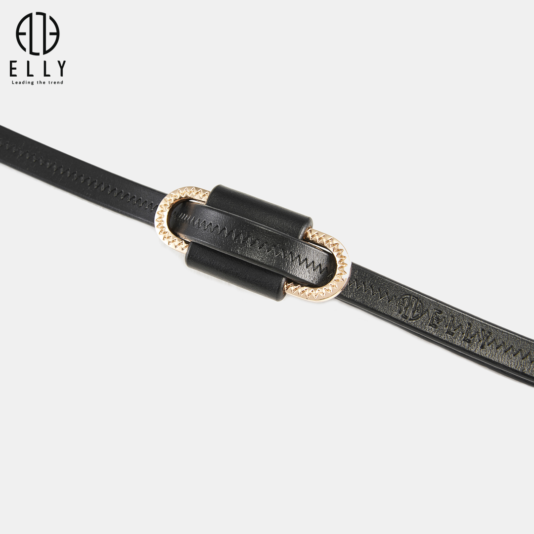 day lung nu cao cap da elly ed14 11