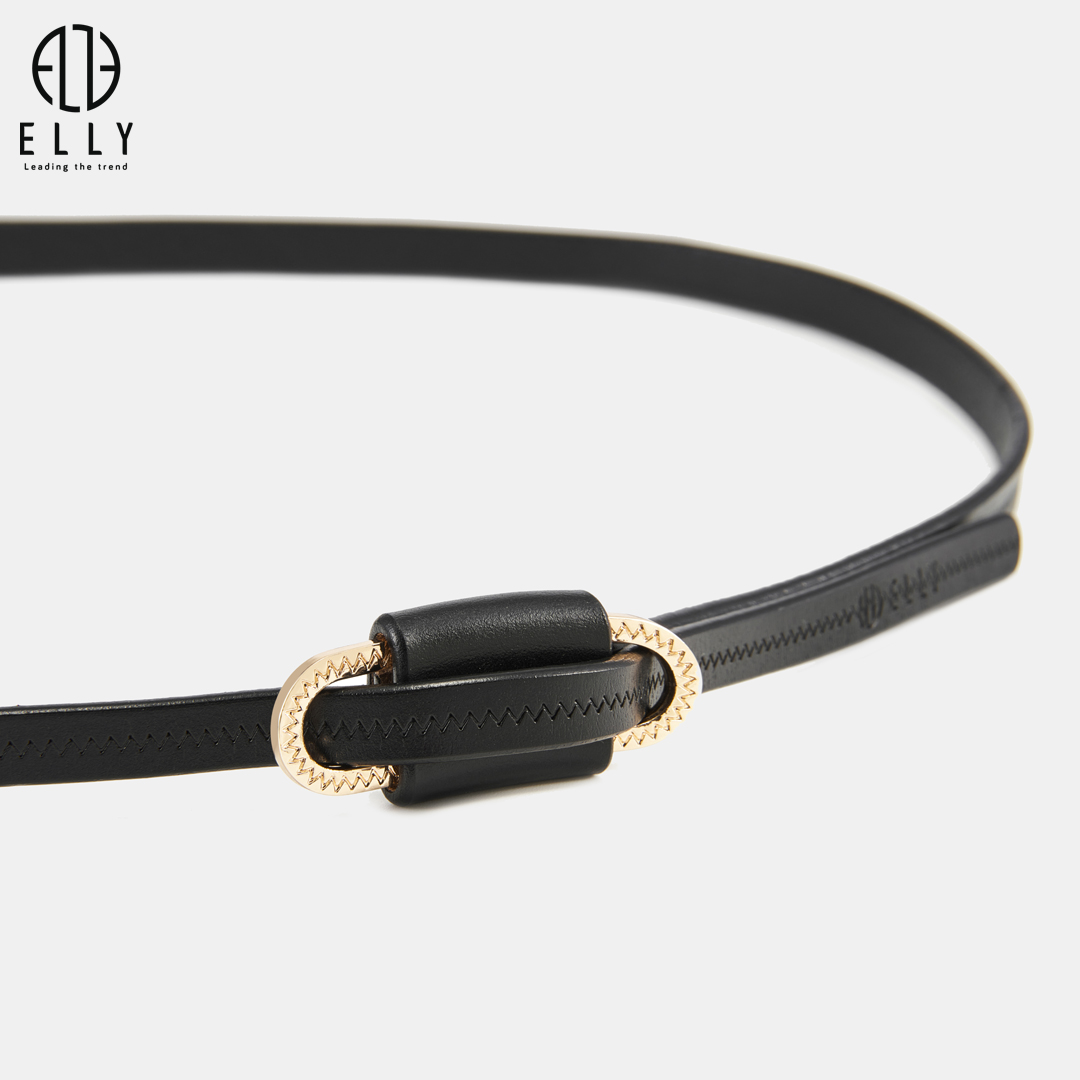 day lung nu cao cap da elly ed14 12