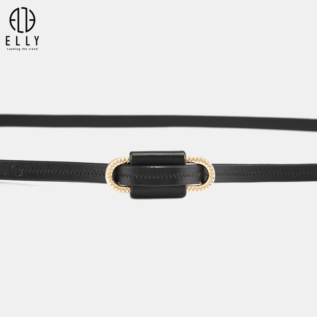 day lung nu cao cap da elly ed14 13