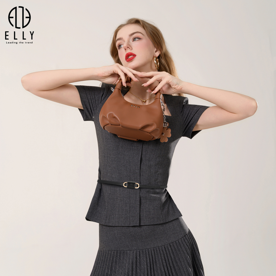 day lung nu cao cap da elly ed14 14