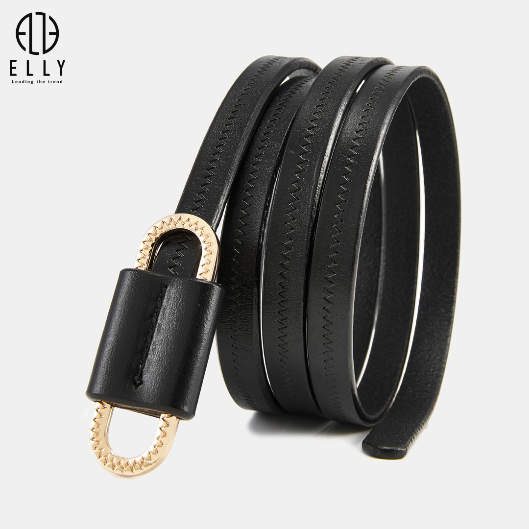 day lung nu cao cap da elly ed14 16