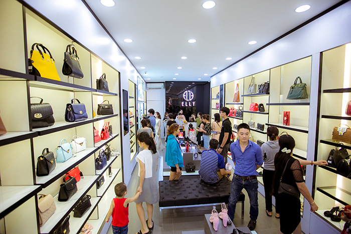 KHAI TRUONG ELLY VINH YEN 10