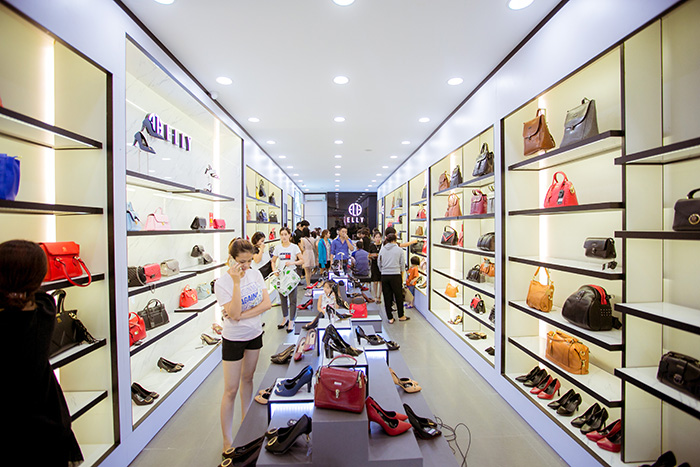 KHAI TRUONG ELLY VINH YEN 8