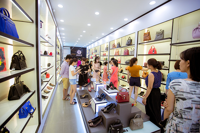 KHAI TRUONG ELLY VINH YEN 6