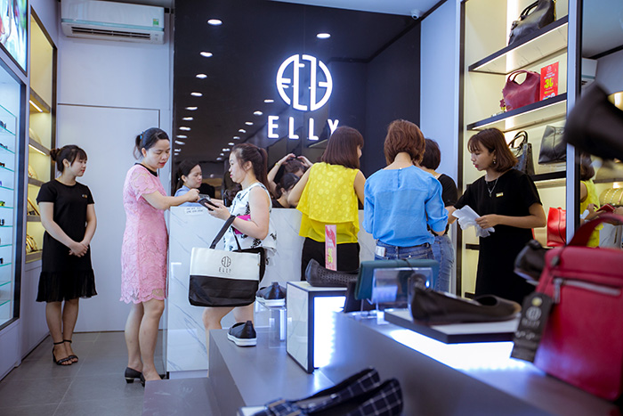 KHAI TRUONG ELLY VINH YEN 5