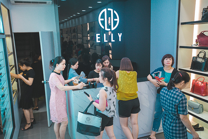 KHAI TRUONG ELLY VINH YEN 4