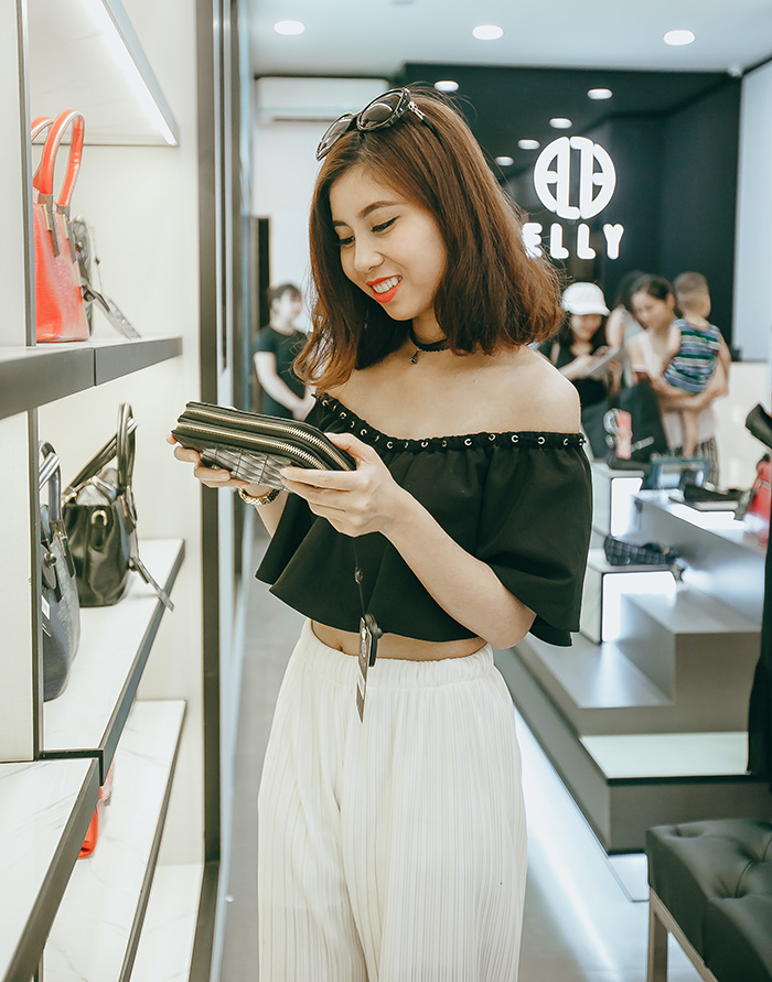 KHAI TRUONG ELLY VINH YEN 3