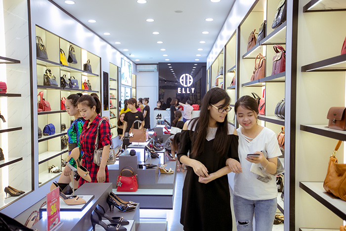 KHAI TRUONG ELLY VINH YEN 1