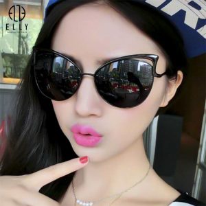 kinh mat nu thoi trang cao cap Elly Ek78 21 1