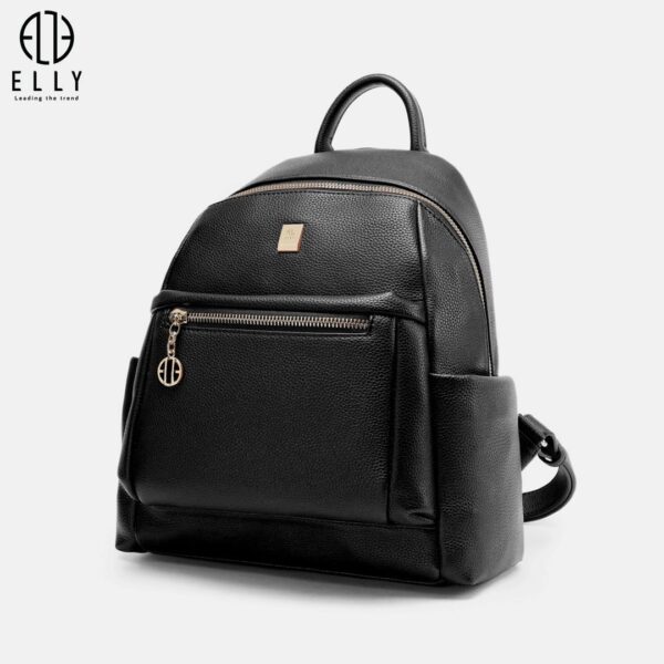 Balo nữ thời trang ELLY – EBH13