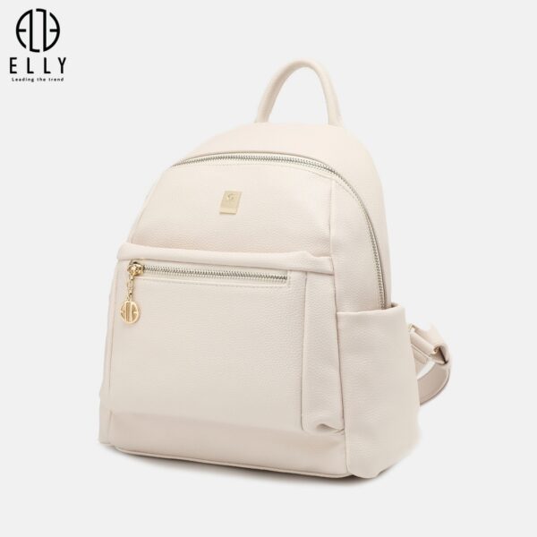 Balo nữ thời trang ELLY – EBH13