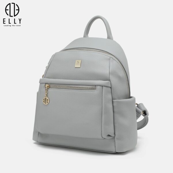 Balo nữ thời trang ELLY – EBH13
