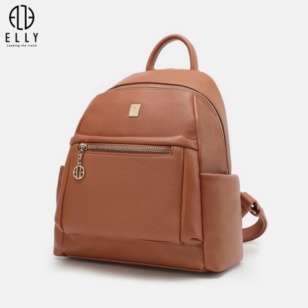Balo nữ thời trang ELLY – EBH13