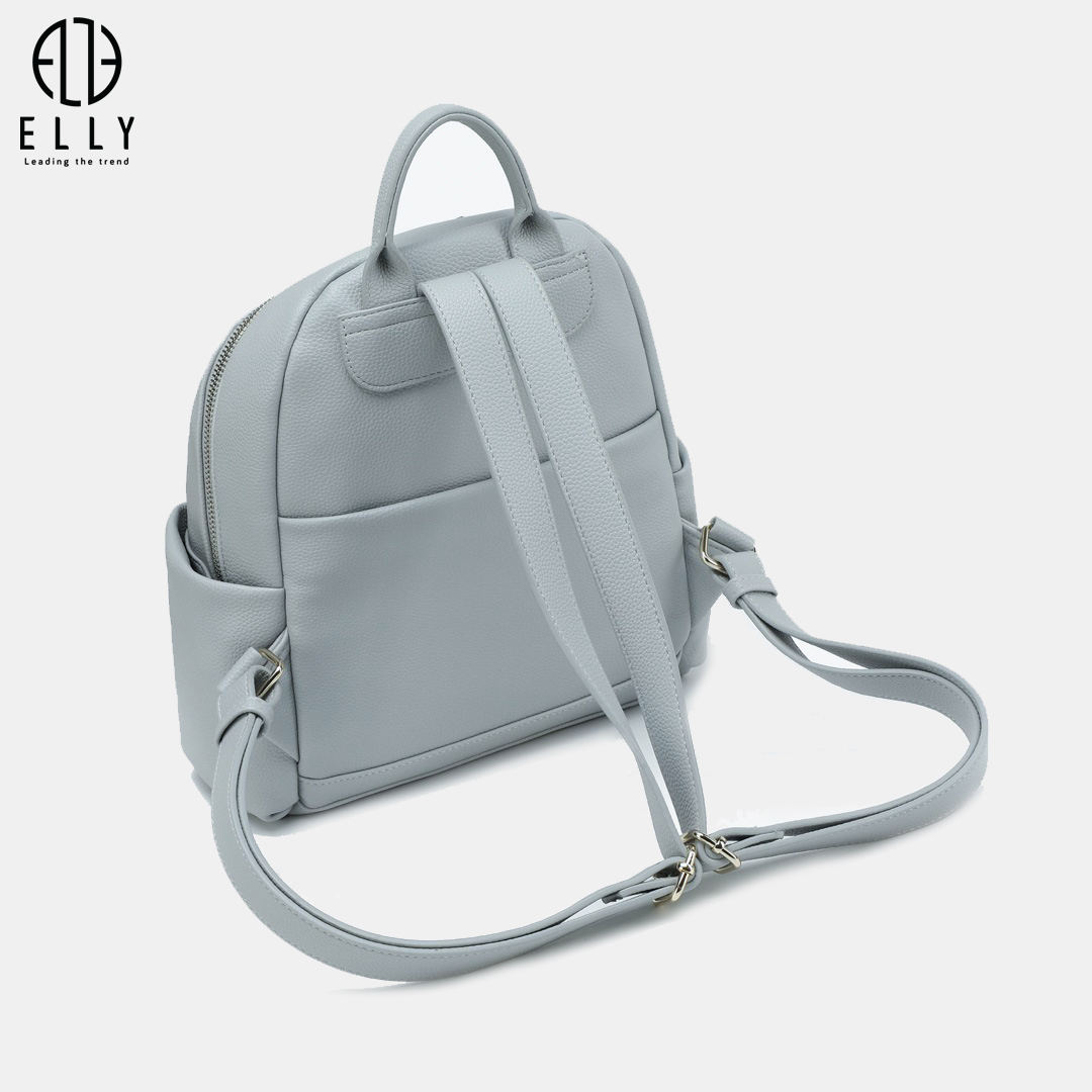 balo nu thoi trang cao cap elly ebh13 8 3