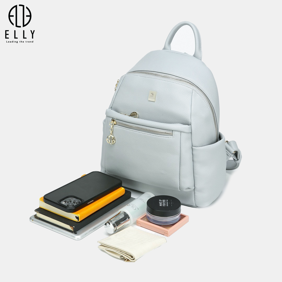 balo nu thoi trang cao cap elly ebh13 16 2