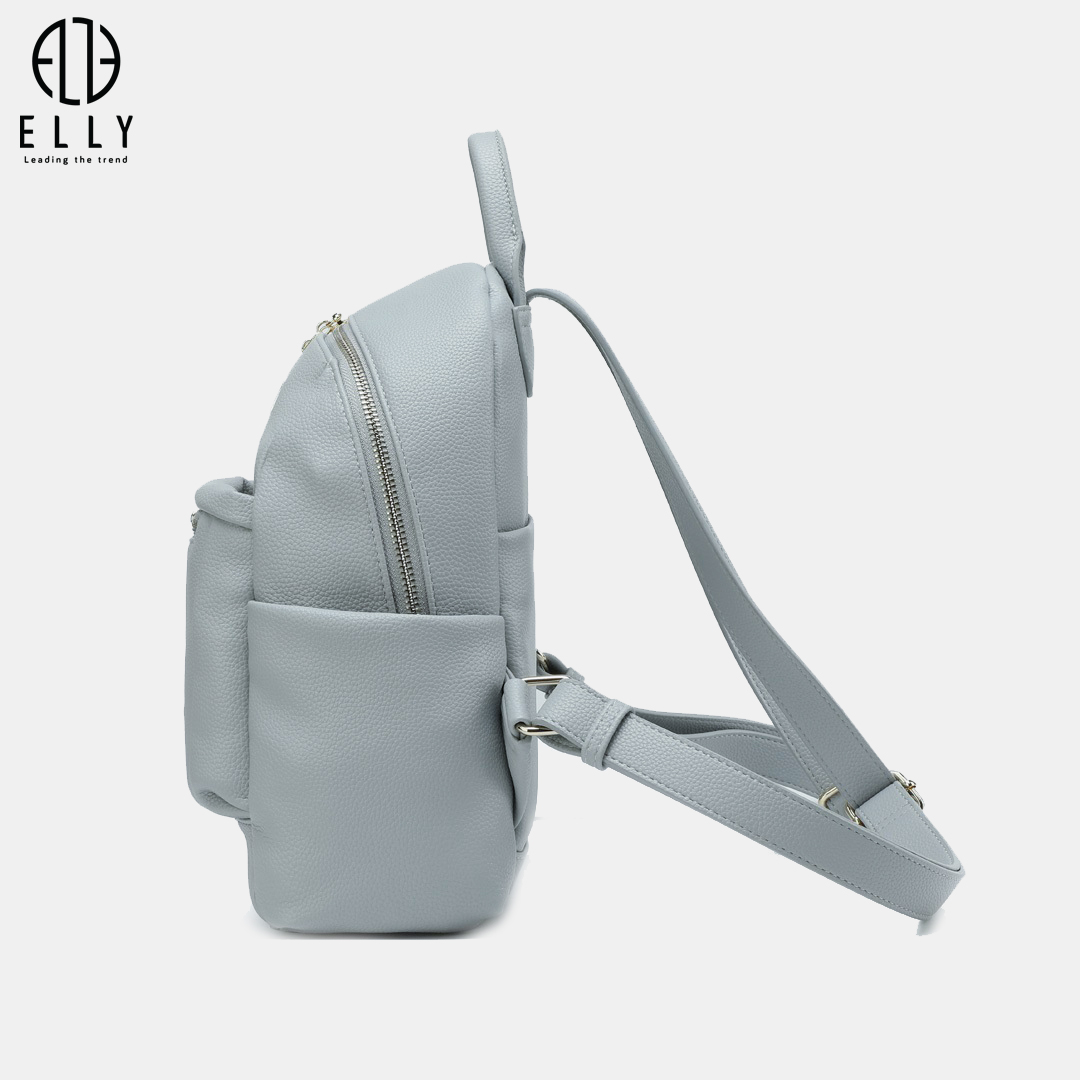 balo nu thoi trang cao cap elly ebh13 7 5