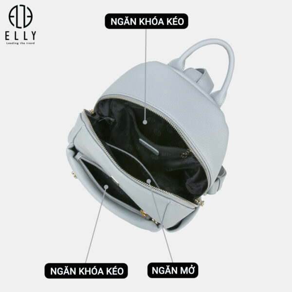 Balo nữ thời trang ELLY – EBH13