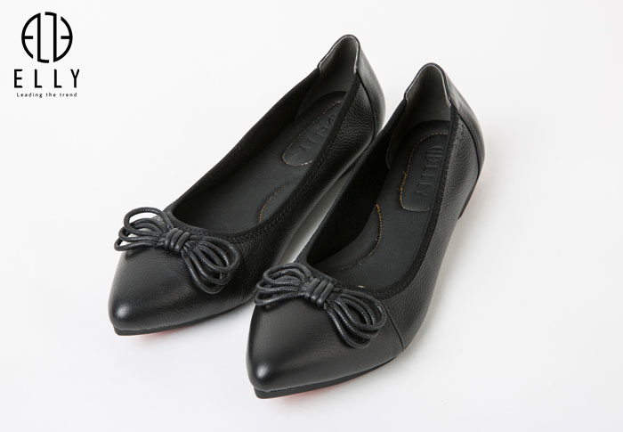 giay-dep-duoi-1-tr-10