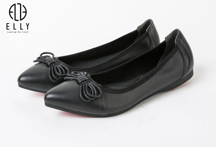 giay-dep-duoi-1-tr-9