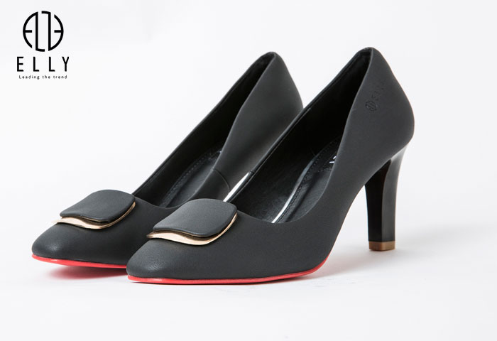 giay-dep-duoi-1-tr-8