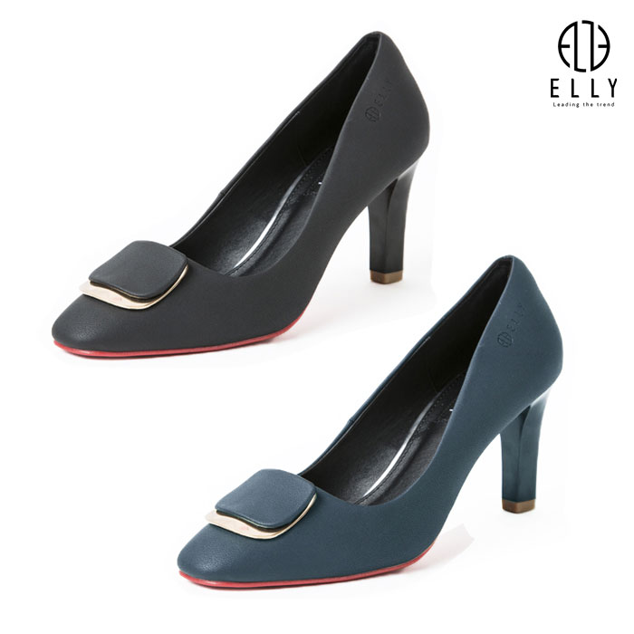 giay-dep-duoi-1-tr-7