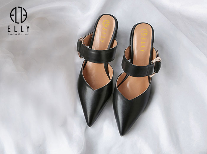 giay-dep-duoi-1-tr-6