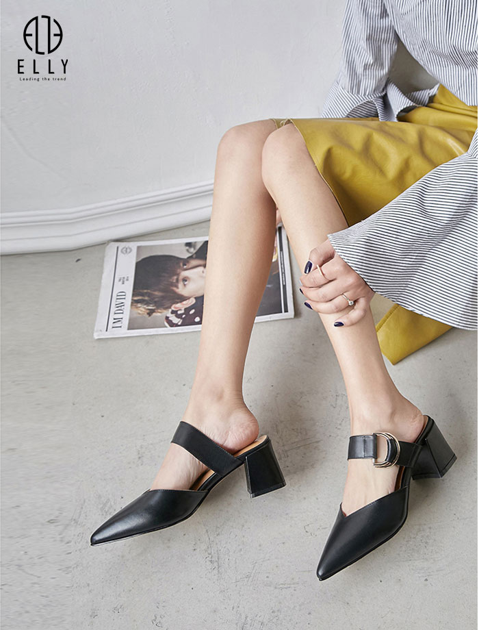 giay-dep-duoi-1-tr-5