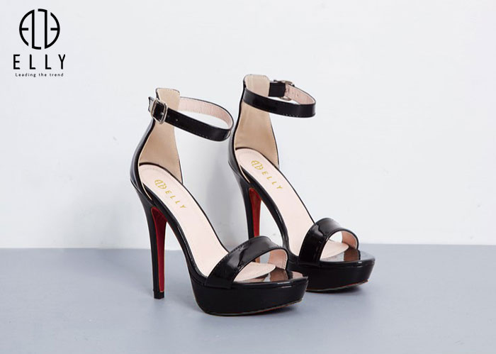 giay-dep-duoi-1-tr-4