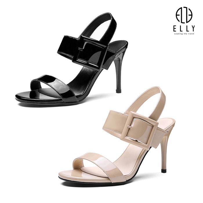 giay-dep-duoi-1-tr-1