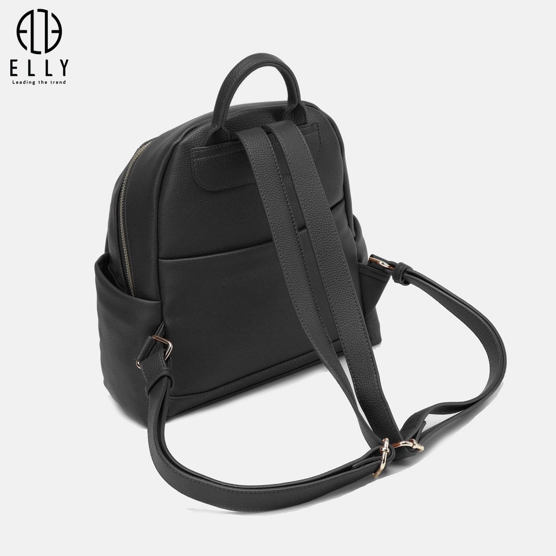 balo nu thoi trang cao cap elly ebh13 55