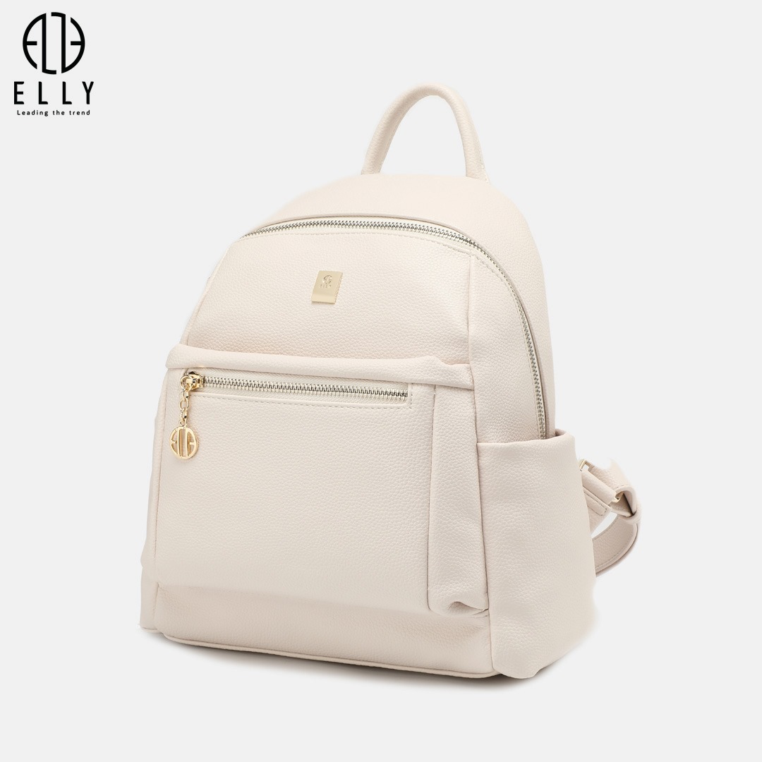balo nu thoi trang cao cap elly ebh13 29 1
